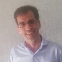 Alejandro Daniel Assorati