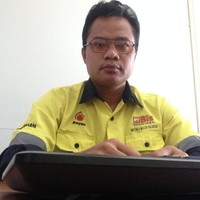 Muhammad Tahier