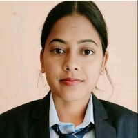 Pramila Kumari