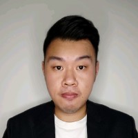 Eugene Lai