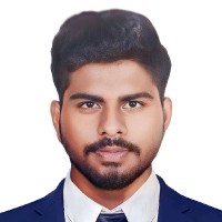 siva ganesh An