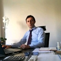 Şükrü Soral