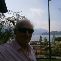 Angelo Merigo