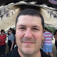 Luis Alejandro Castaño