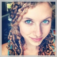 Micaela Fairfield