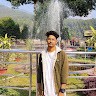 kamal Tharu