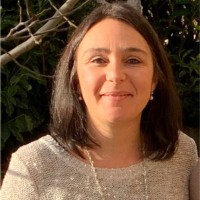 C NATURO PATTES Céline LABROT