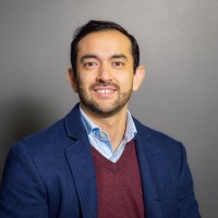 Jose Manuel Perez Rocamontes