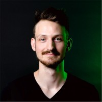 Bastian Hahn