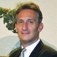Roger Velazquez