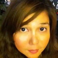 Patsanporn Boonplitpol