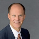 Jim Rebarchak