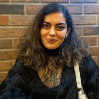 Palak Bothra