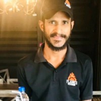 Shehan madushanka