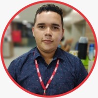 Ray Ribeiro