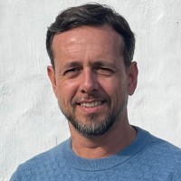 Bruno Cheuiche