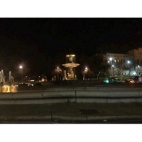 carlos fernando goytia vilar