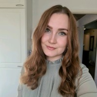 Krista Ahonen