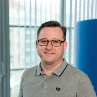 Markus Winkler-Jannott