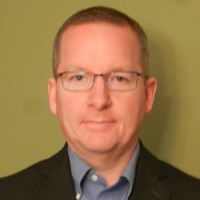 Ryan Meyer