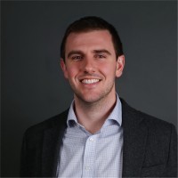 Andy Swain, Aia, Leed Green Assoc.
