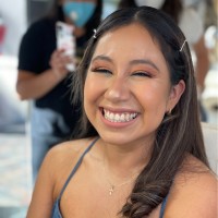 Judith Escobedo