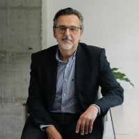 Ioannis Papakonstantinou