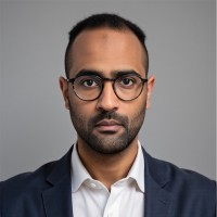 Diya Eldin Abdelmagid