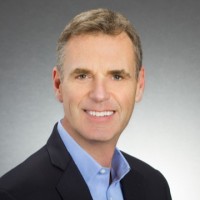 Gregg Haniford, Executive MBA