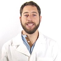 Andrea Claudio Li Greci