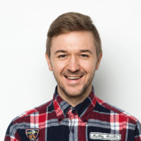 Marius Žičius