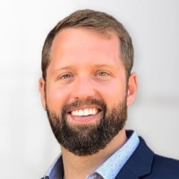 Ryan Budden, CSM, CSPO
