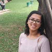 Kalyani Pradeep