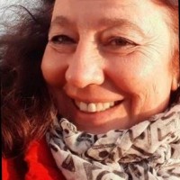 Karin Walter