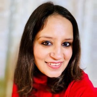Shilpi Puri