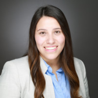 Paula San Martín