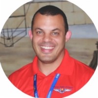 Brian Dalzell