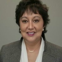 Shalila Cheta