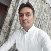 axif raxa