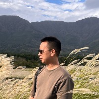 Đức Phan