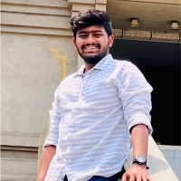 Tarun S.
