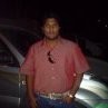 vishakh viswanath