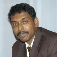 Murugesan Subramanian