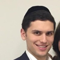 Aaron Yanofsky