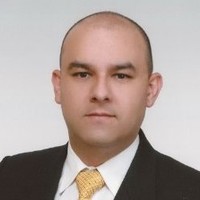 Leonardo Fabio Grisales Valencia