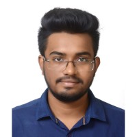 Vignesh Chintakindi