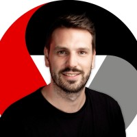 Daniele Zanivan