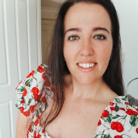 Eliza Murphy