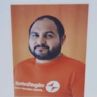 Ramón Flores