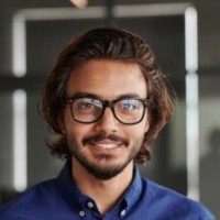 Imran Khan
